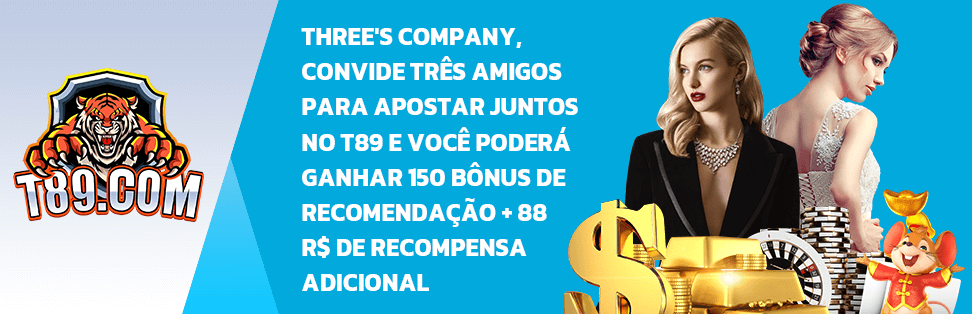 os melhores traders de apostas esportivas